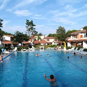 Sole B Appartamento Bibione