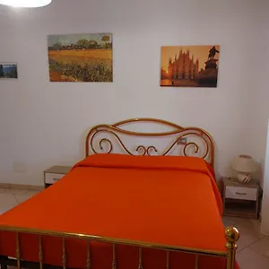 Grazioso Monolocale Appartamento Bellagio