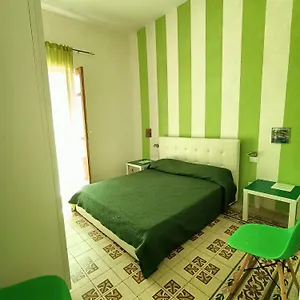 La Melagrana Appartamento Castellammare del Golfo
