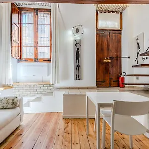 Dreams Loft Appartamento Cagliari